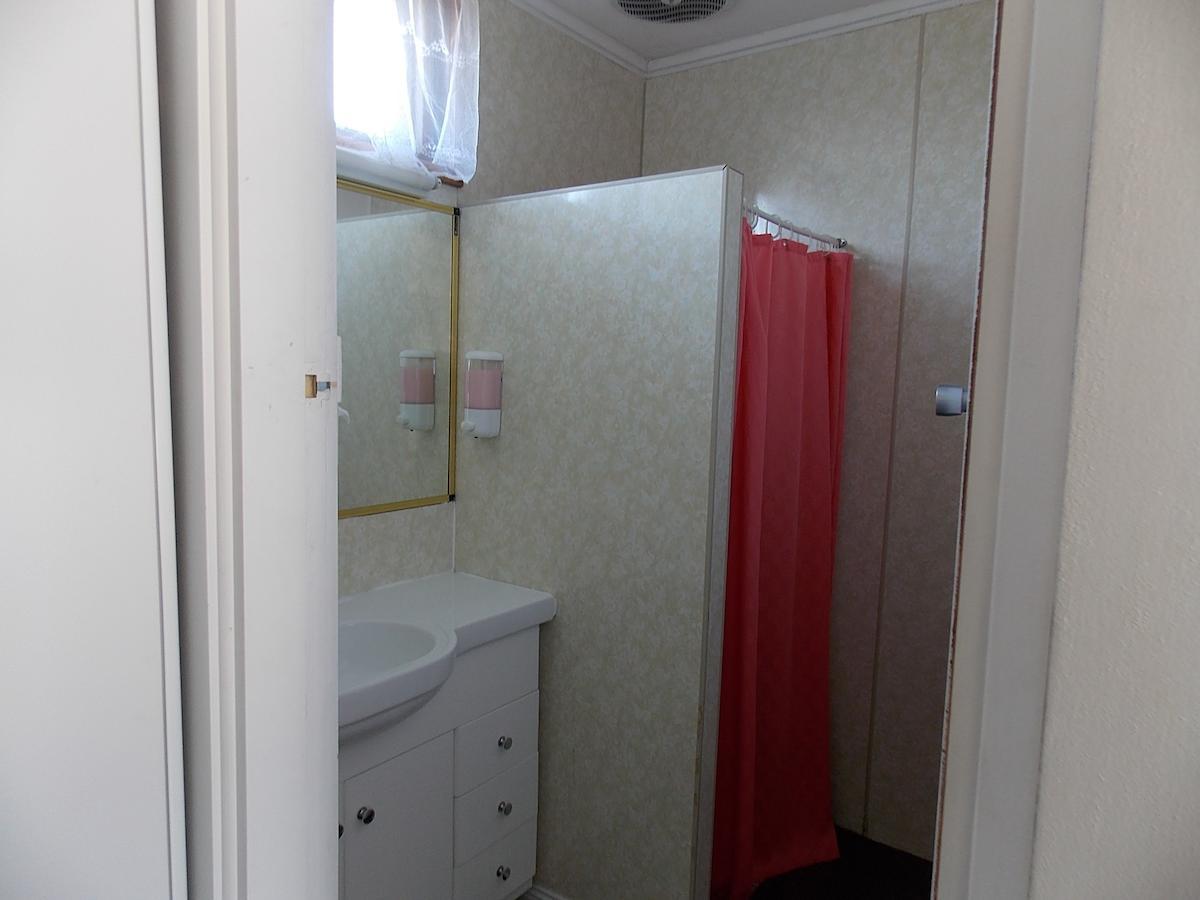 Heywood Motor Inn Стая снимка